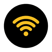 Ilmainen Wi-Fi, Poikapään tila