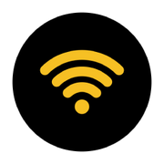 Ilmainen Wi-Fi, Poikapään tila